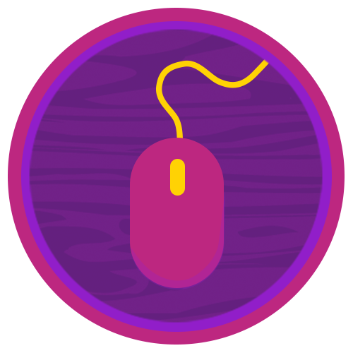 Awarded for high click rate