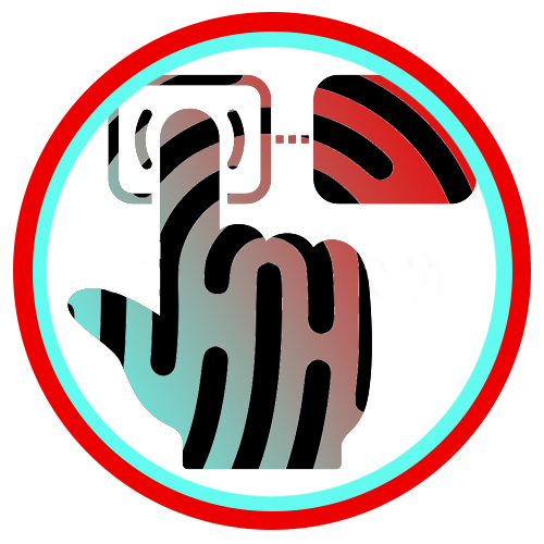 Encounter trackers known for fingerprinting