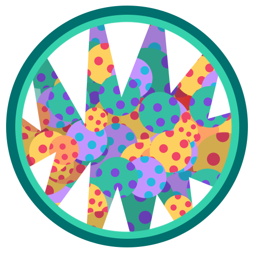 Collect lots of cookies