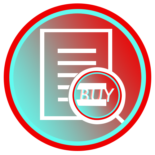 Click on a Terms of Service or Privacy link