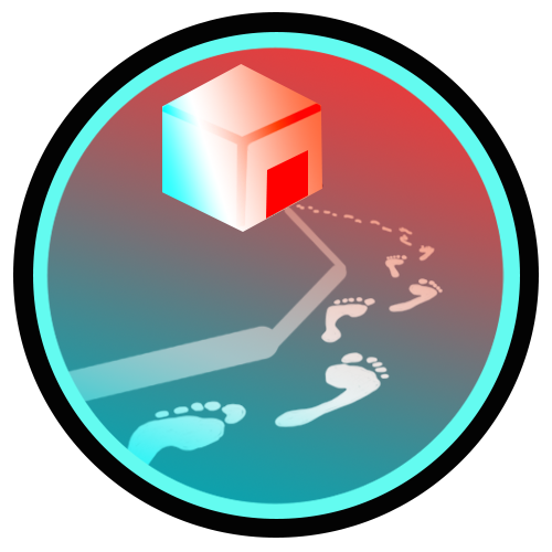 Encounter websites that track location to get you in their stores