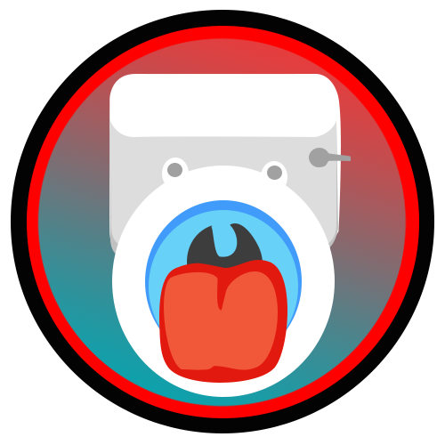 Visit web pages containing swear words