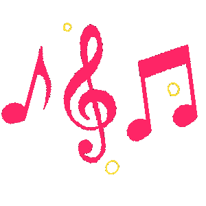 Feel the beat!