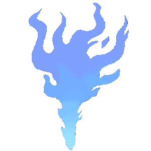 Burn it all down