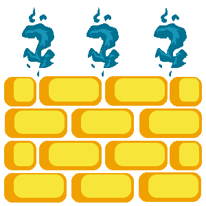 Health and Defense