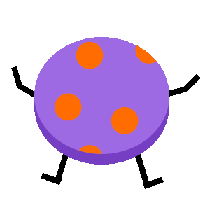 Health cookie 