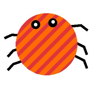 Runtime bug 