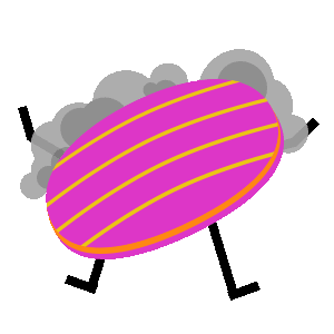 Third-party cookie 