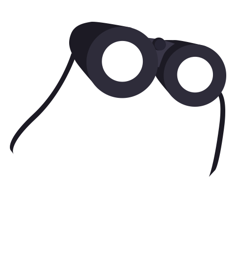 Binoculars