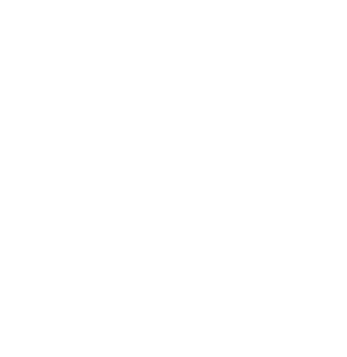 Pirate (white)