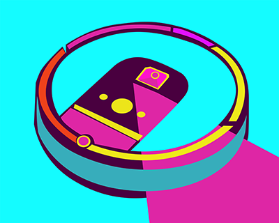 Tally Saves the Internet press image