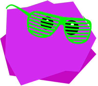 Tally Saves the Internet press image