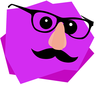 Tally Saves the Internet press image