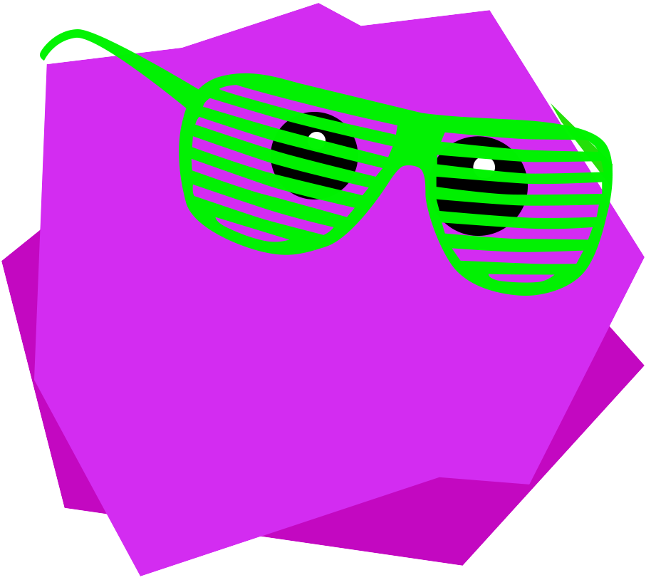 Disguises to earn in Tally Saves the Internet